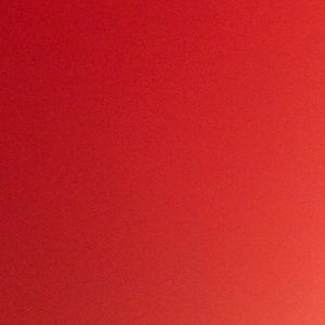 Meet your Posher, Janine